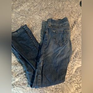 TrueReligion Jeans (27)